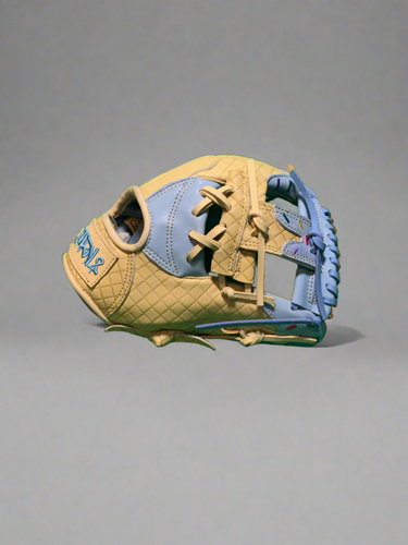 New Turn2 Frosted Elite Baseball Glove 11.5" RHT