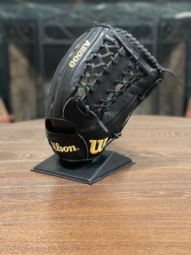 Wilson A2000 KP92 12.5” Pro Issue Made In Japan