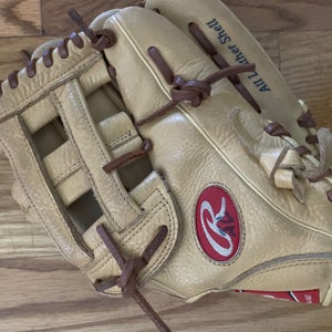 Rawlings select Pro Lite Kris Bryant Baseball Glove