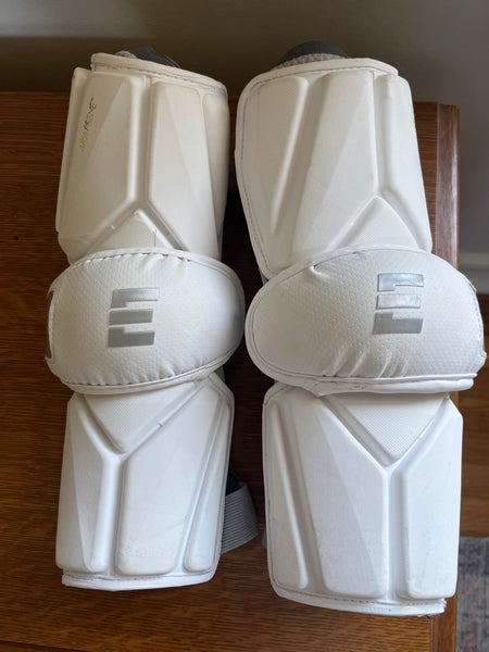 Used Epoch Integra Elite Arm Pad