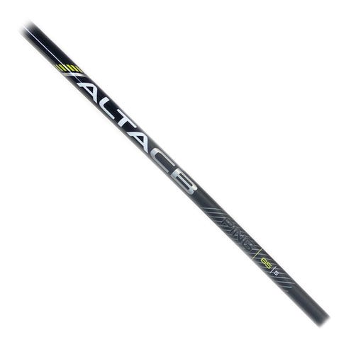 Arbre Ping G410 #4 Hybride / 22 Degrés / Senior Flex Ping Alta CB Rouge 70
