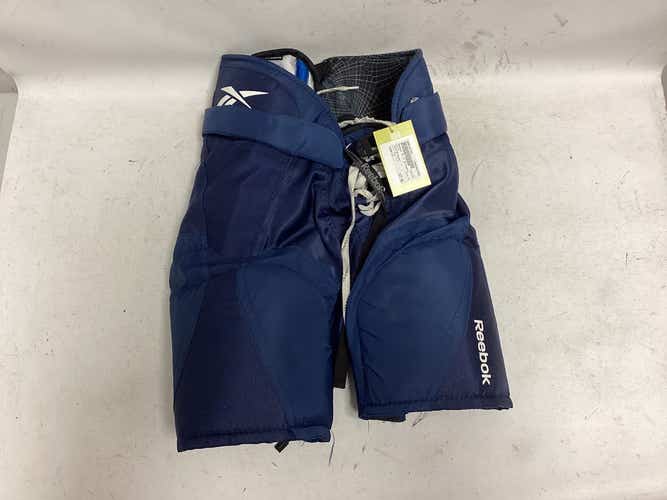 Used Reebok 7k Lg Pant Breezer Hockey Pants