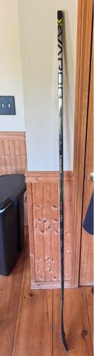 Hyper Lite 2 Hockey Sticks