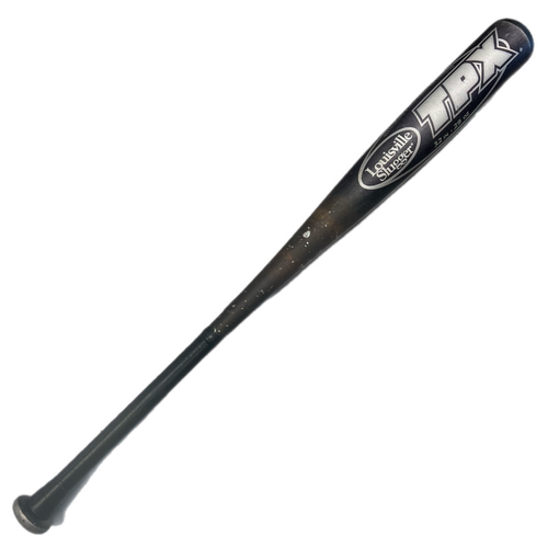 Louisville Slugger Used (-3) 32" Bat