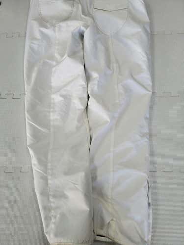 Used Body Glove Lg Winter Outerwear Pants