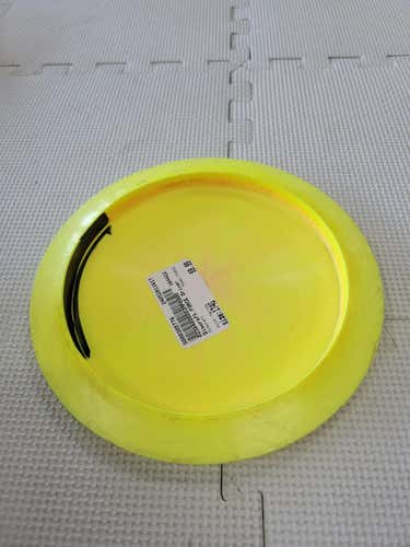 Used Discraft Force 174g Disc Golf Drivers