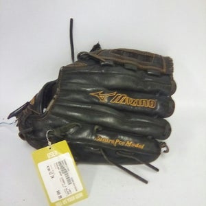 Used Mizuno Gmvp 1200py 2 12" Fielders Gloves