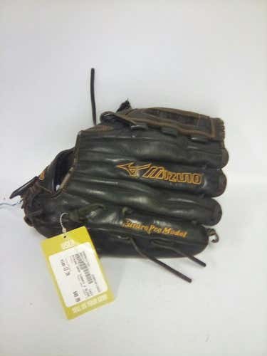 Used Mizuno Gmvp 1200py 2 12" Fielders Gloves