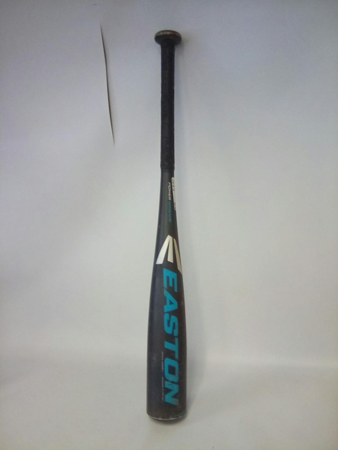 Batte Baseball Jeune Easton BEAST Speed 26 Pouces - USA Tee Ball - Légère