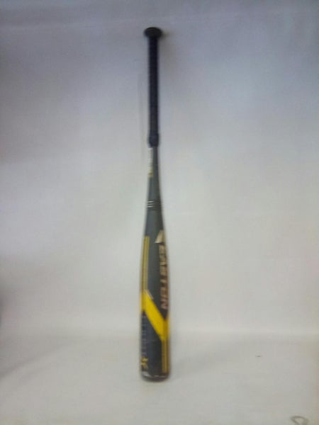 Used Easton Ghost X 31" -10 Drop Usa 2 5 8 Barrel Bats