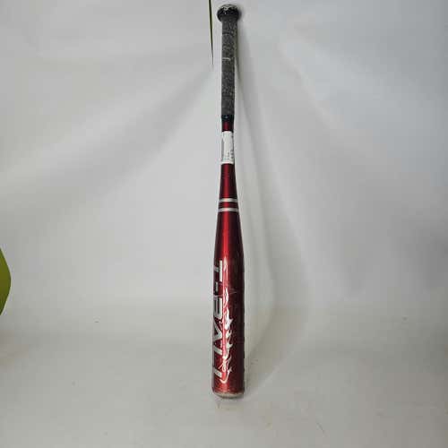 Used Worth 26" -8 Drop Other Bats