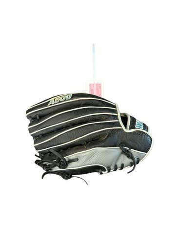 Used Wilson A500