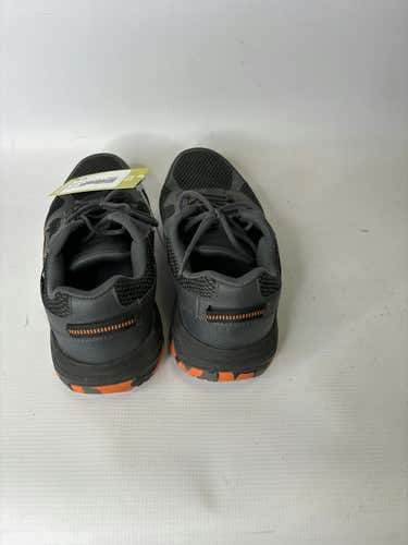 Used Skechers Running Shoes Size 9
