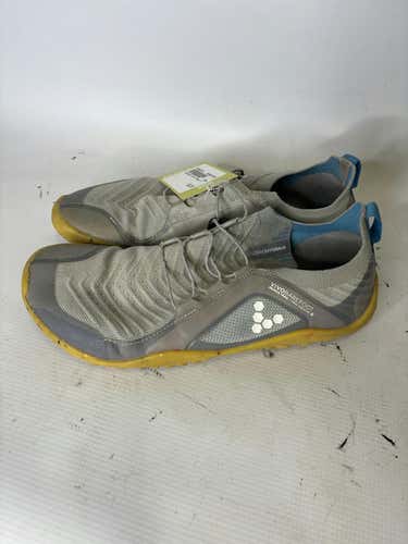 Used Running Shoes 11.5
