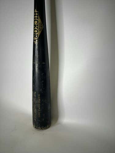 Used Old Hickory 30" Wood Bats