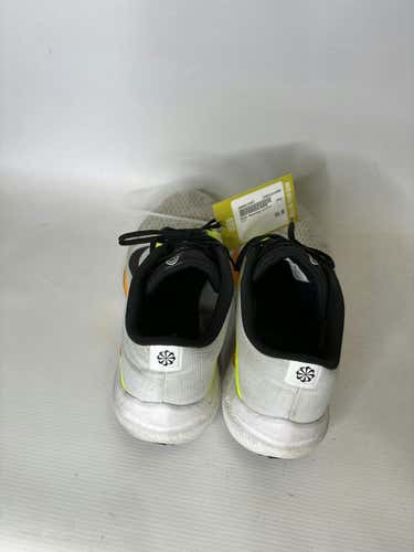 Used Nike Running Shoes Size 14