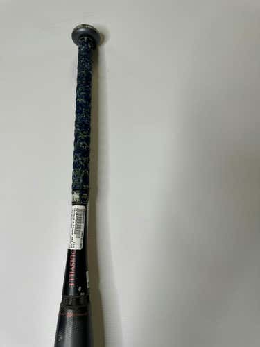 Used Louisville Slugger Rxt X20 30" -10 Drop Fastpitch Bats