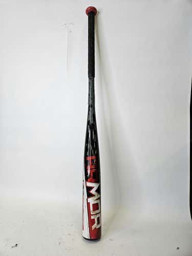 Used Louisville Slugger Tpx Armor 30" -12 Drop Youth League Bats