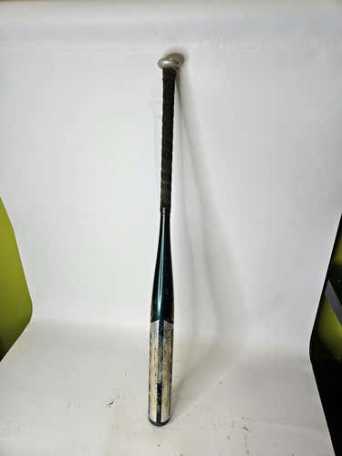 Used Louisville Slugger Powerized 34" -10 Drop Slowpitch Bats