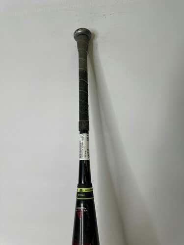 Used Louisville Slugger Prime 917 30" -10 Drop High School Bats