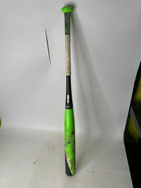 Batte De Baseball Easton The Dub USSSA - 32" / 27 Oz (-5) - Diamètre 2-3/4" - Neuve 2026