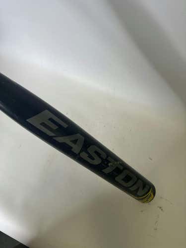 Used Easton Fs2 32" -10 Drop Fastpitch Bats