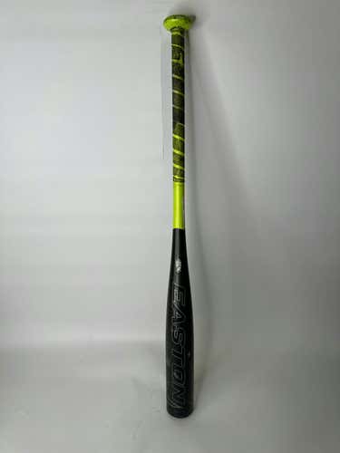 Used Easton Easton Reflex 29" -13 Drop Youth League Bats