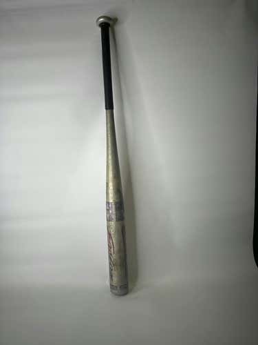 Used Easton Easton Official Softball Bat 31" -9 Drop Tee Ball Bats