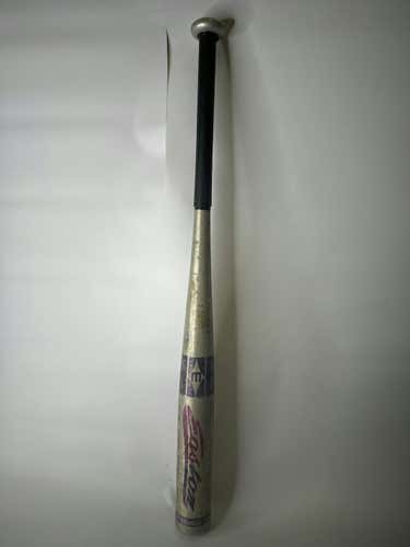 Used Easton Easton Light Weight Official Sb 29" -9 Drop Tee Ball Bats