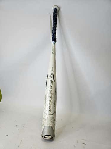 Used Easton Easton Beast Speed 31" -3 Drop High School Bats