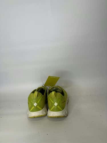 Used Columbia Running Shoes 9.5