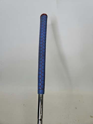 Used Bettinardi Bb34 Milled In The Usa Mallet Putters