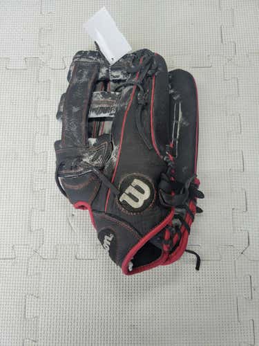 Used Wilson A950 13" Fielders Gloves