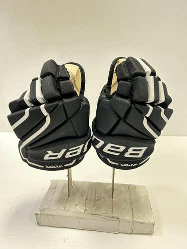Used Bauer Vapor X 60 13" Hockey Gloves