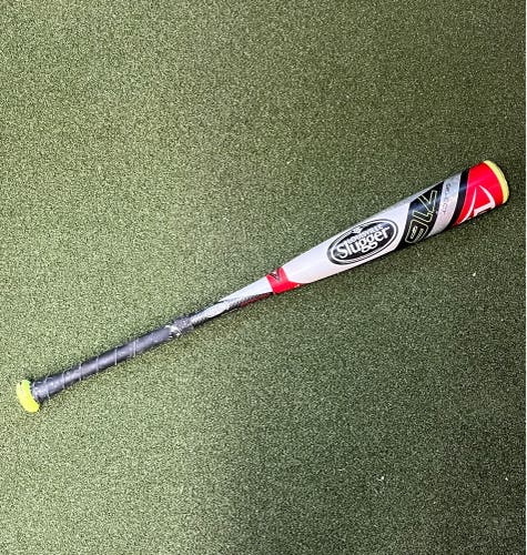 Louisville Slugger Select 716 30/10 (1088)