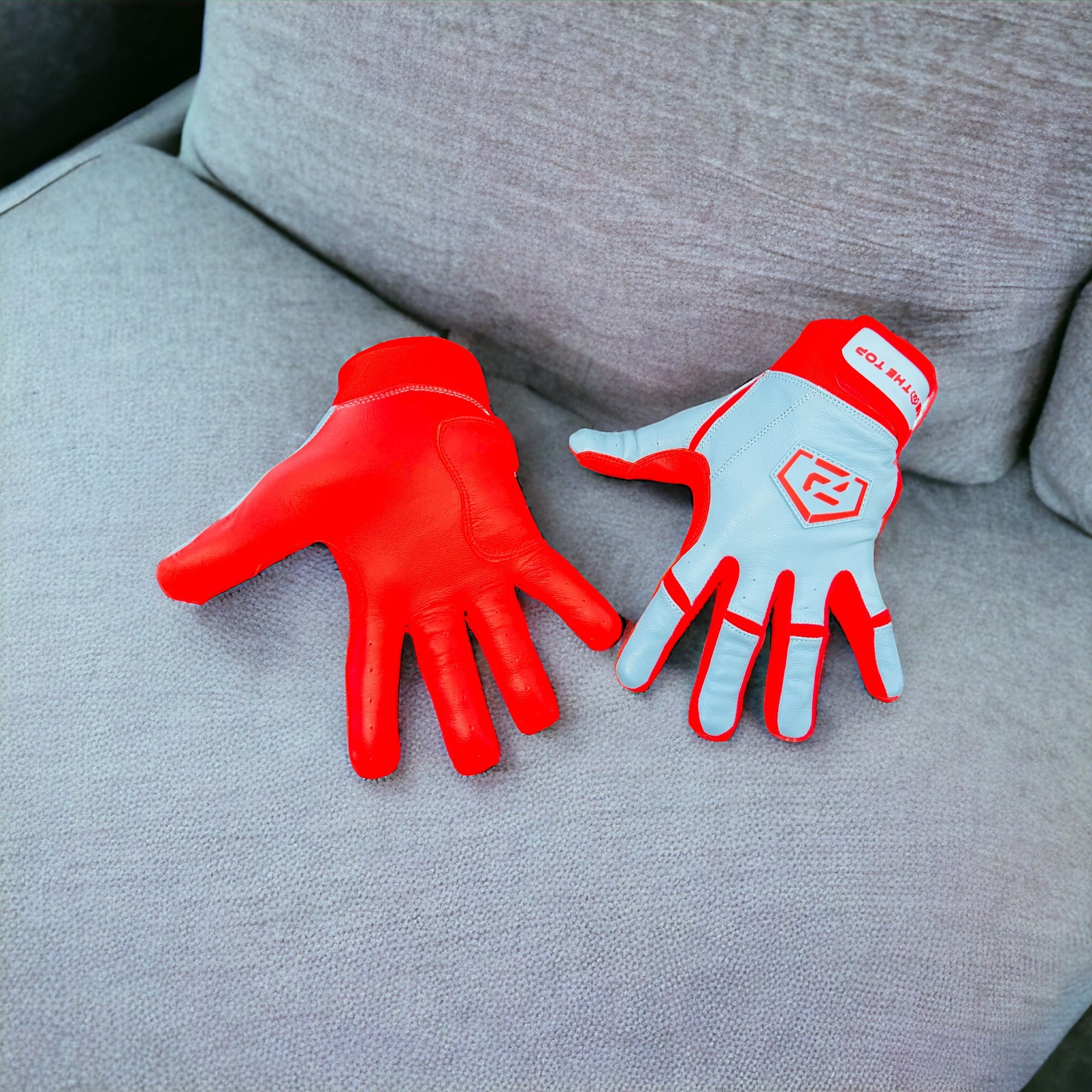 C2 Batting Gloves | SidelineSwap | Buy and Sell on SidelineSwap