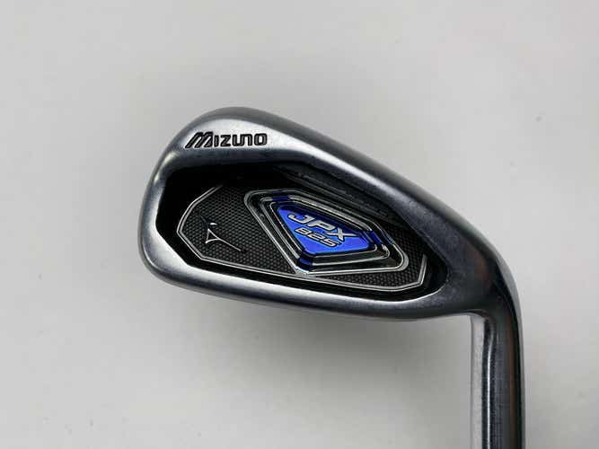 Mizuno JPX 825 Single 5 Iron OBAN 53g Ladies Graphite Womens RH Undersize Grip