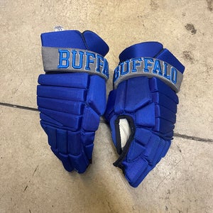 Used  Verbero 15" Gloves