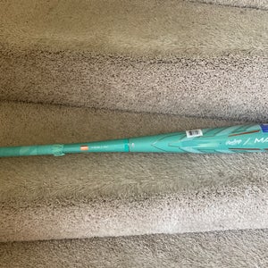 Rawlings Mach AI 2024 BBCOR Certified (-3) 33”