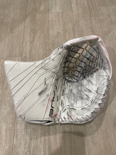 True 580 Glove