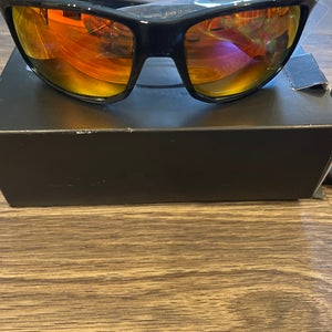 New Oakley Gibston Sunglasses