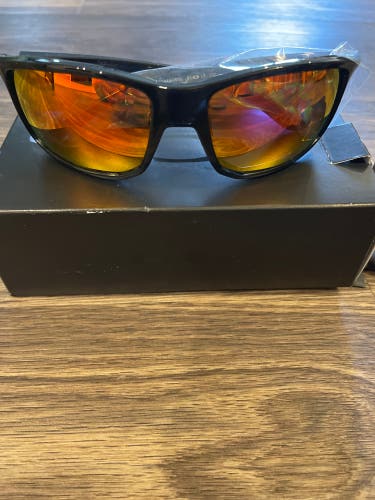New Oakley Gibston Sunglasses