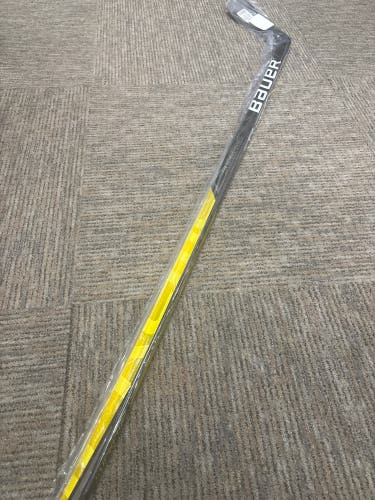New Bauer Supreme 3S Pro 55 Flex P28 Stick