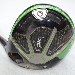 Callaway GBB Epic 10.5* Driver Right Senior Flex ProForce V2 5F2 HL  # 167233