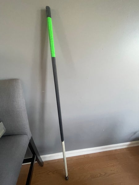 *BRAND NEW* Carbon Pro 3 Defensive Shaft