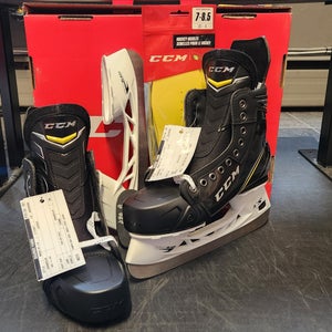 CCM AS1 - Goude Yanni - Pro Return Skates - Size 8 - 280mm [241102693]