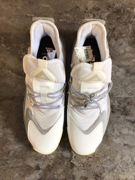 Adidas Pro Boost Low