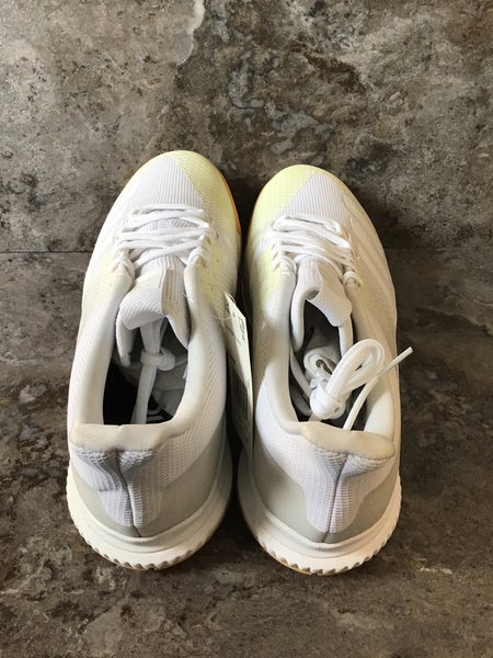 Adidas Crazyflight Bounce 3