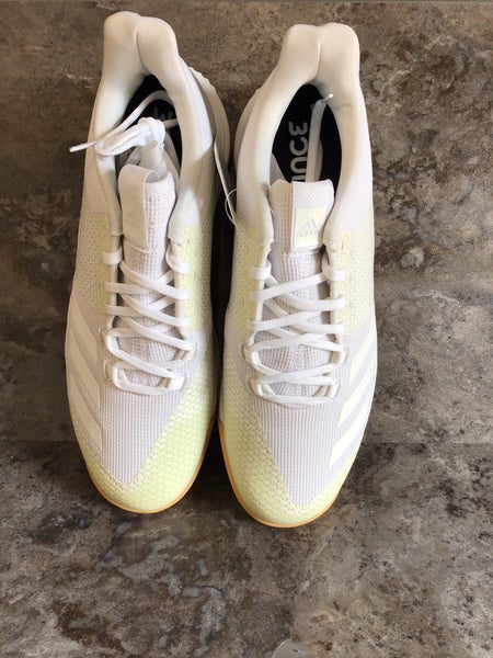 Adidas Crazyflight Bounce 3