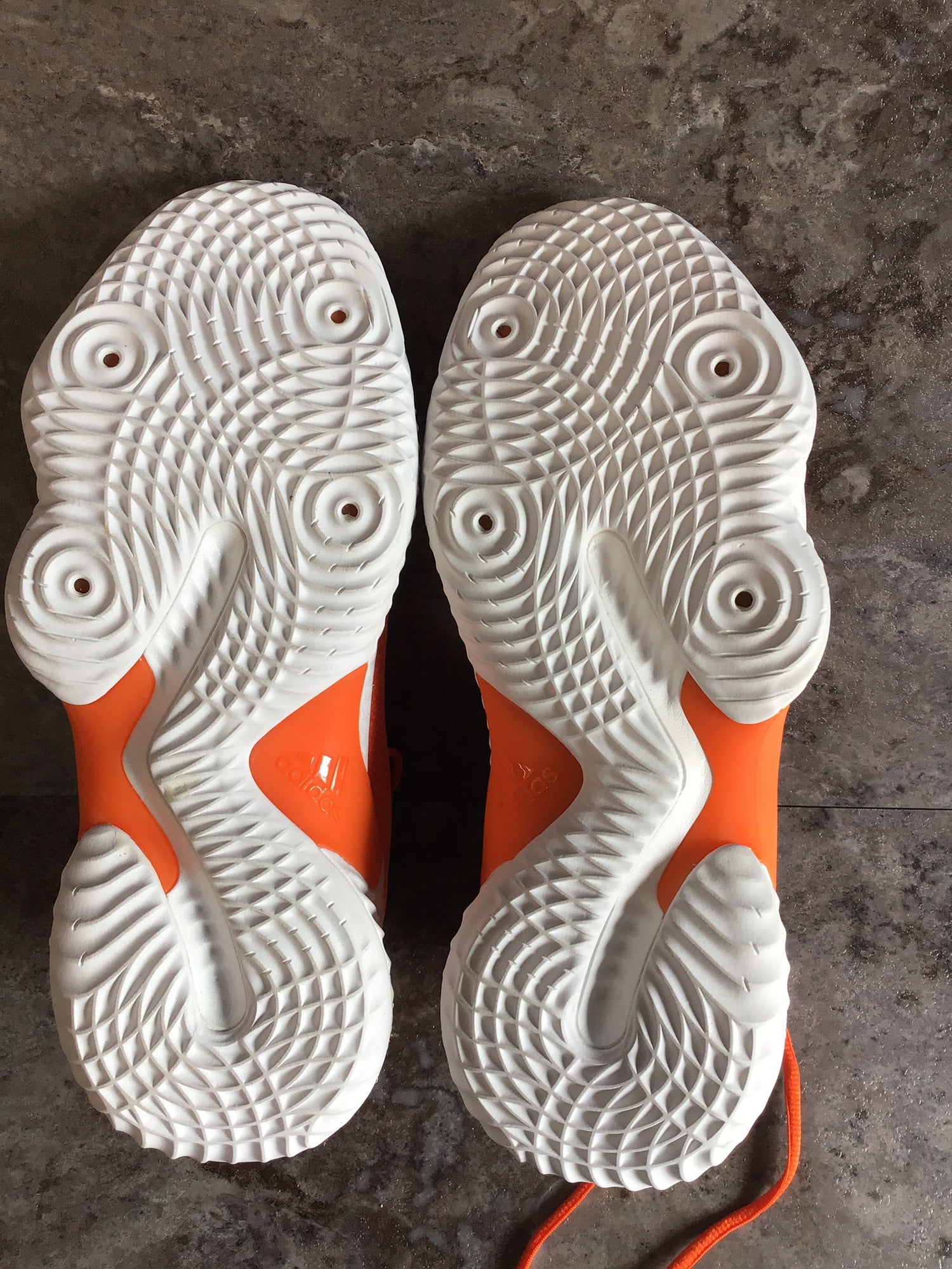 adidas men's pro bounce 2018 basketball shoes